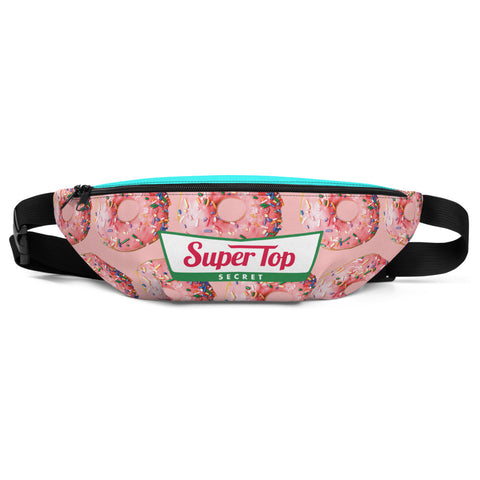 Doh Fanny Pack